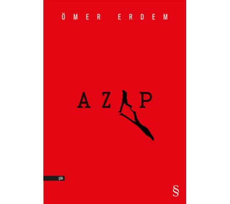 Azap Azap