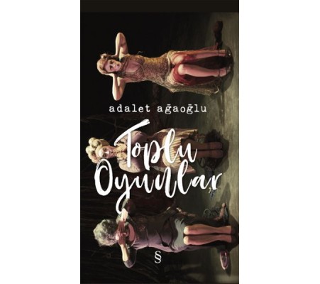 Toplu Oyunlar Toplu Oyunlar