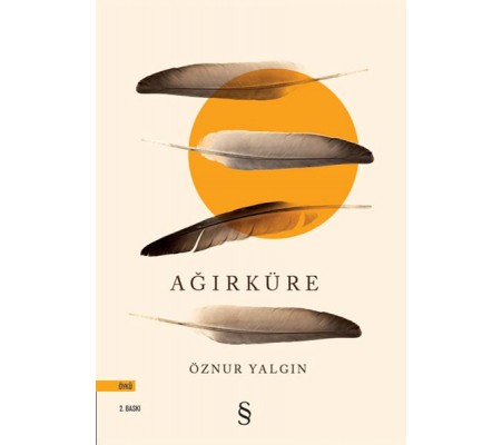 Ağırküre Ağırküre