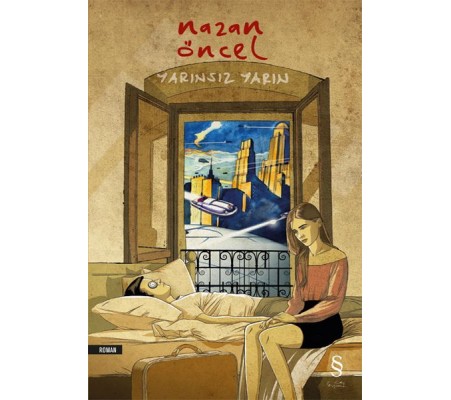 Yarınsız Yarın Yarınsız Yarın