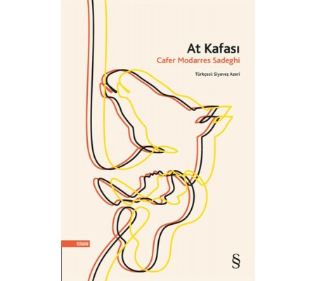 At Kafası At Kafası