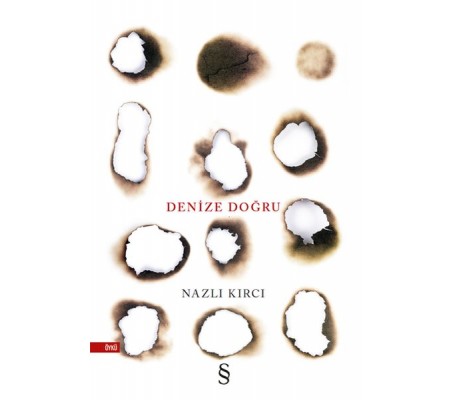 Denize Doğru Denize Doğru
