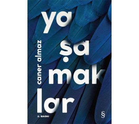 Yaşamaklar