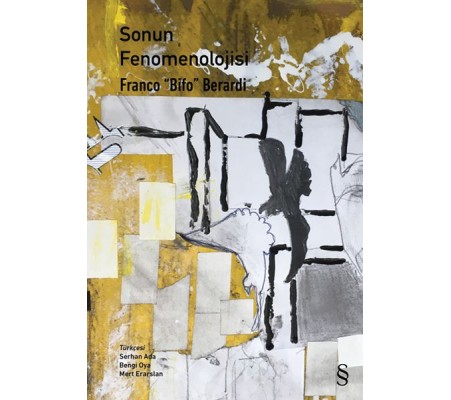 Sonun Fenomenolojisi Sonun Fenomenolojisi