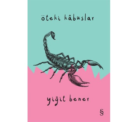 Öteki Kabuslar Öteki Kabuslar