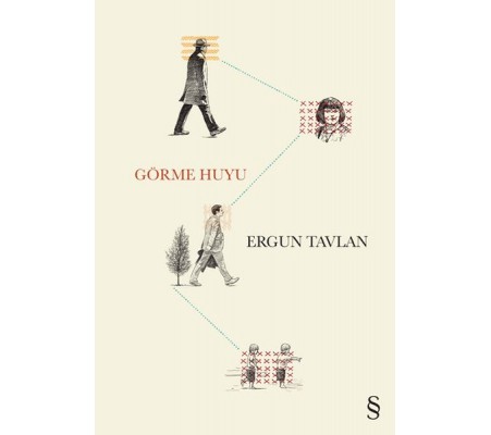 Görme Huyu Görme Huyu