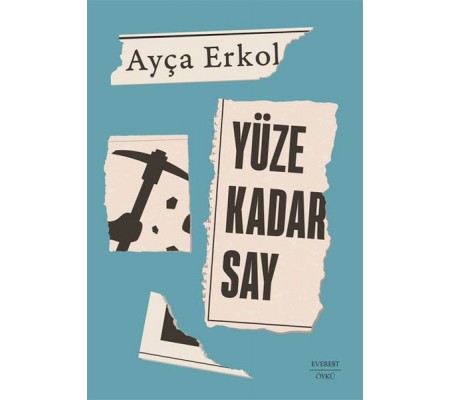 Yüze Kadar Say Yüze Kadar Say