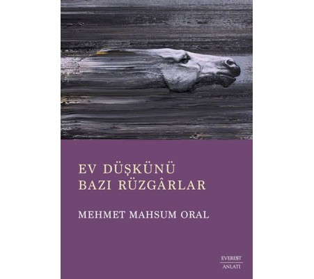 Ev Düşkünü Bazı Rüzgarlar Ev Düşkünü Bazı Rüzgarlar