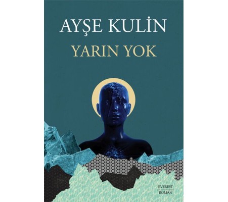 Yarın Yok Yarın Yok