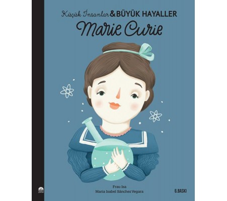 Marie Crue-Küçük İnsanlar ve Büyük Hayaller Marie Crue-Küçük İnsanlar ve Büyük Hayaller