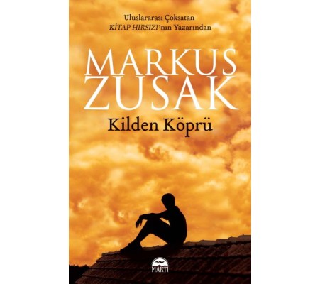 Kilden Köprü Kilden Köprü