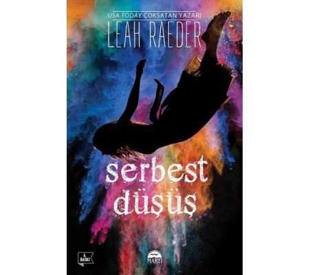 Serbest Düşüş Serbest Düşüş