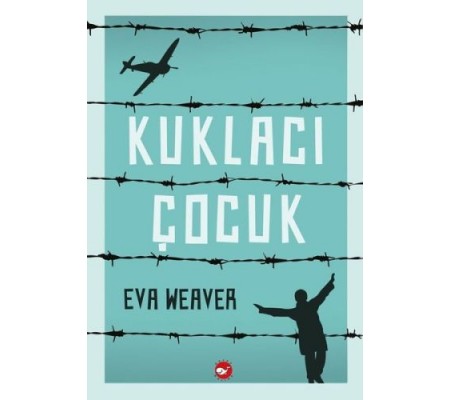 Kuklacı Çocuk Kuklacı Çocuk