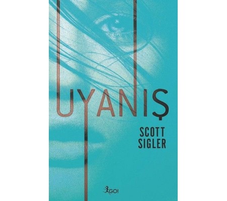 Uyanış Uyanış
