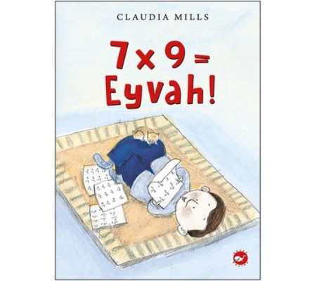 7 x 9 Eyvah 7 x 9 Eyvah