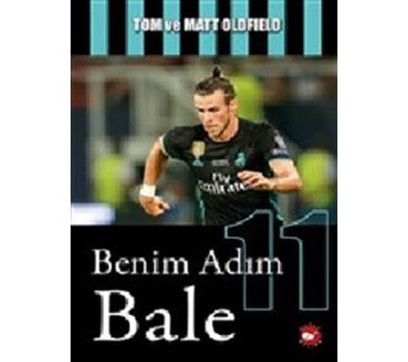 Benim Adım; Bale Benim Adım; Bale