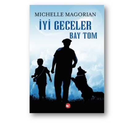 İyi Geceler Bay Tom İyi Geceler Bay Tom