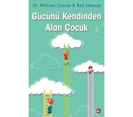 Gücünü Kendinden Alan Çocuk Gücünü Kendinden Alan Çocuk