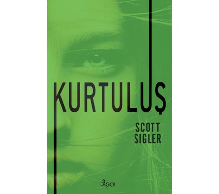 Kurtuluş Kurtuluş
