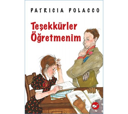 Teşekkürler Öğretmenim Teşekkürler Öğretmenim