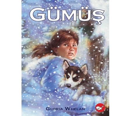 Gümüş Gümüş