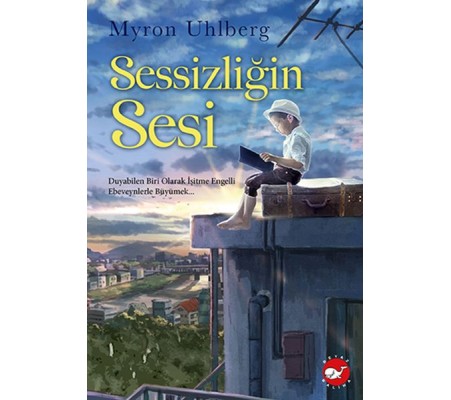 Sessizliğin Sesi Sessizliğin Sesi