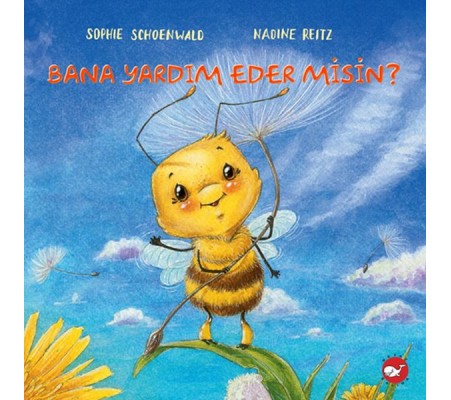 Bana Yardım Eder Misin? Bana Yardım Eder Misin?