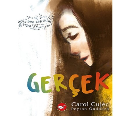 Gerçek Gerçek