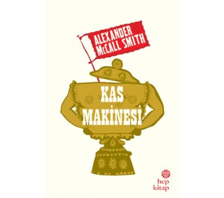 Kas Makinesi Kas Makinesi