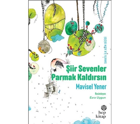 Şiir Sevenler Parmak Kaldırsın Şiir Sevenler Parmak Kaldırsın