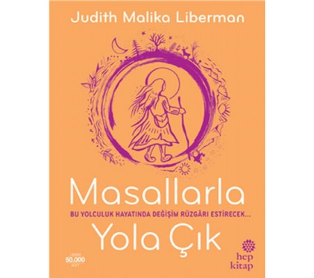 Masallarla Yola Çık Masallarla Yola Çık