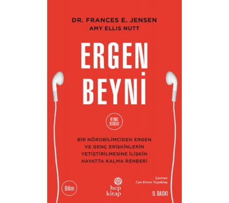 Ergen Beyni Ergen Beyni