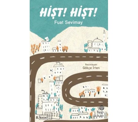 Hişt!Hişt! Hişt!Hişt!