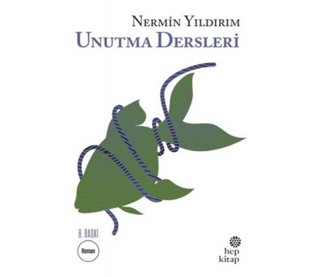 Unutma Dersleri