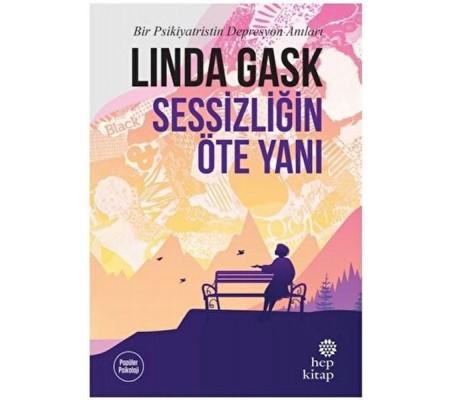 Sessizliğin Öte Yanı Sessizliğin Öte Yanı