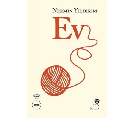 Ev Ev