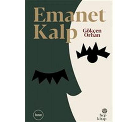 Emanet Kalp Emanet Kalp