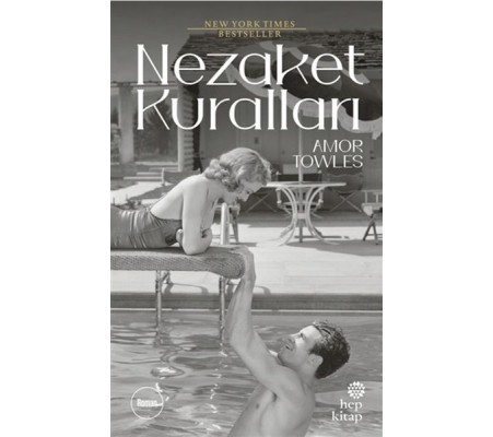 Nezaket Kuralları Nezaket Kuralları