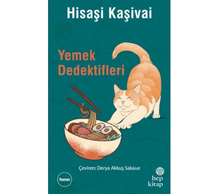 Yemek Dedektifleri Yemek Dedektifleri