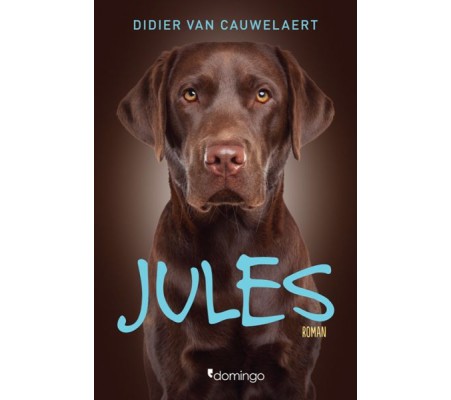 Jules Jules