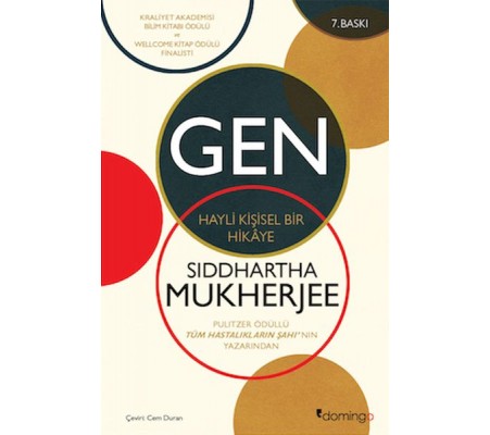 Gen Gen