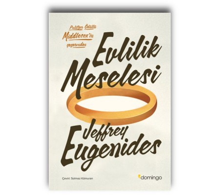 Evlilik Meselesi Evlilik Meselesi