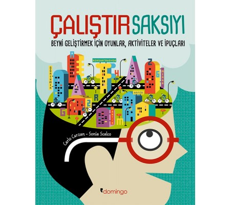 Çalıştır Saksıyı Çalıştır Saksıyı