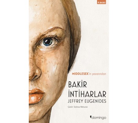 Bakir İntiharlar Bakir İntiharlar