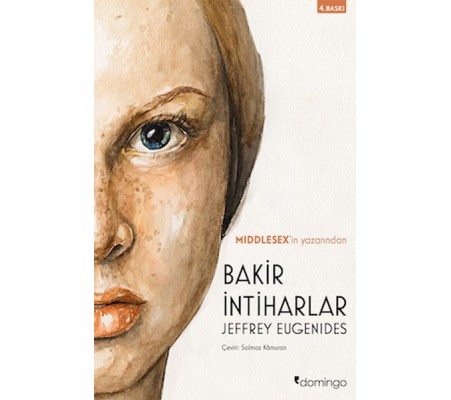 Bakir İntiharlar