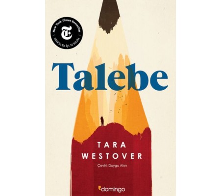 Talebe Talebe