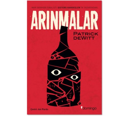 Arınmalar Arınmalar