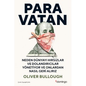 Para Vatan