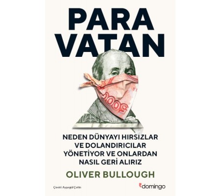 Para Vatan Para Vatan