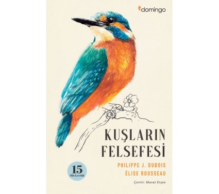 Kuşların Felsefesi